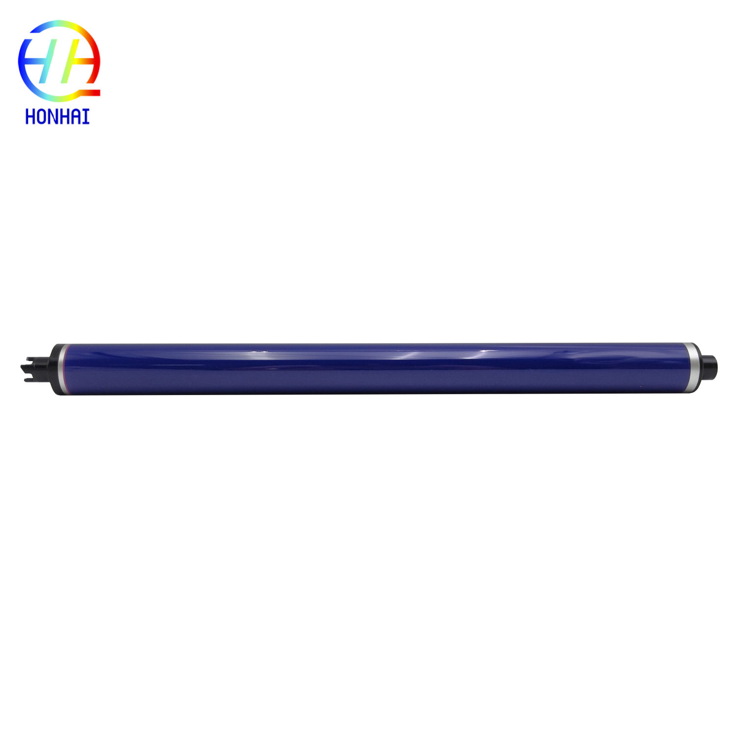 OPC Drum Unit for Xerox AltaLink C8030 8035 8045 8055 8070 WorkCentre 7525 7530 7535 7545 7556 7830 7835 7845 7855 7970 Premium Version with Imported