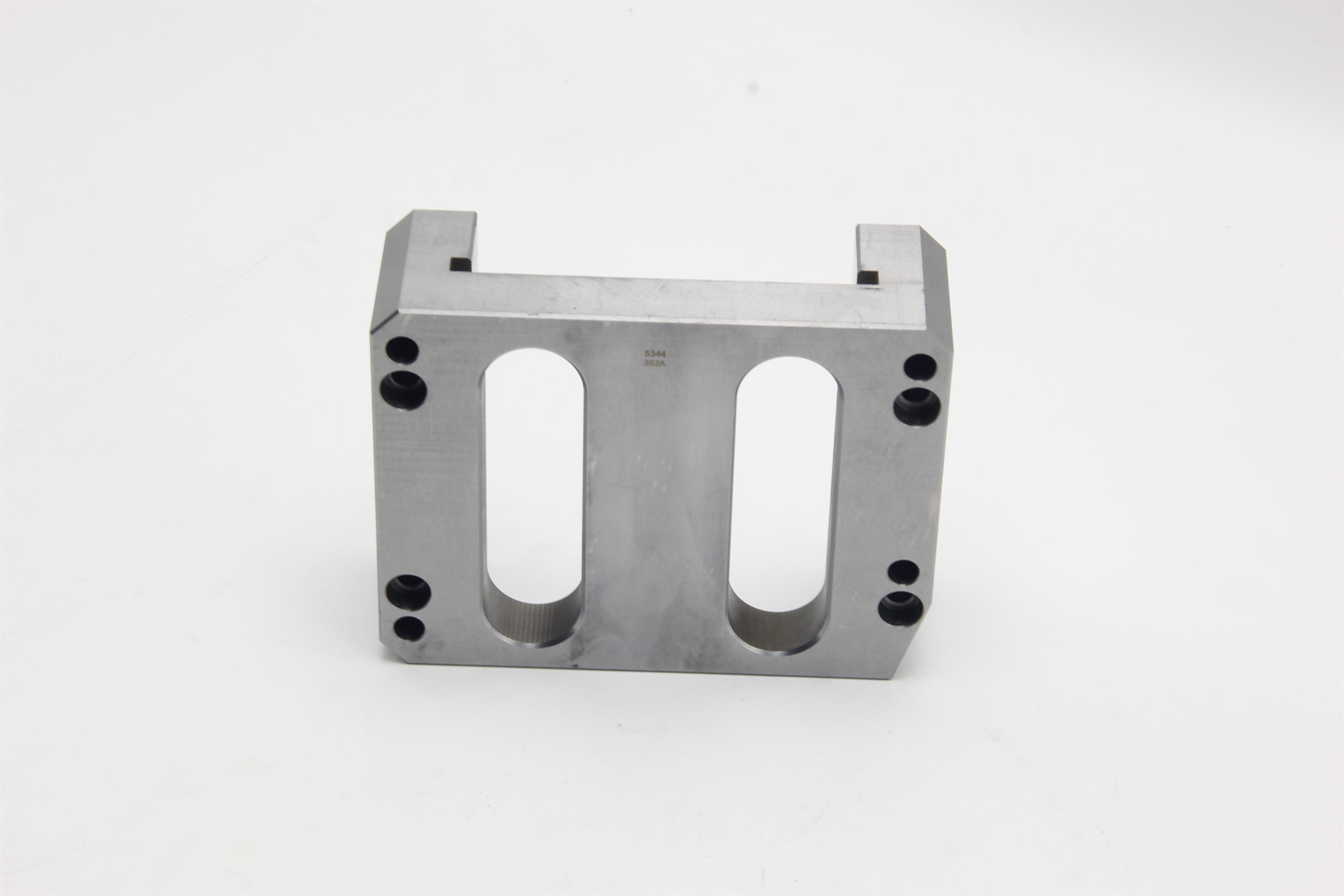 BAITO Non-standard injection plastic mold part
