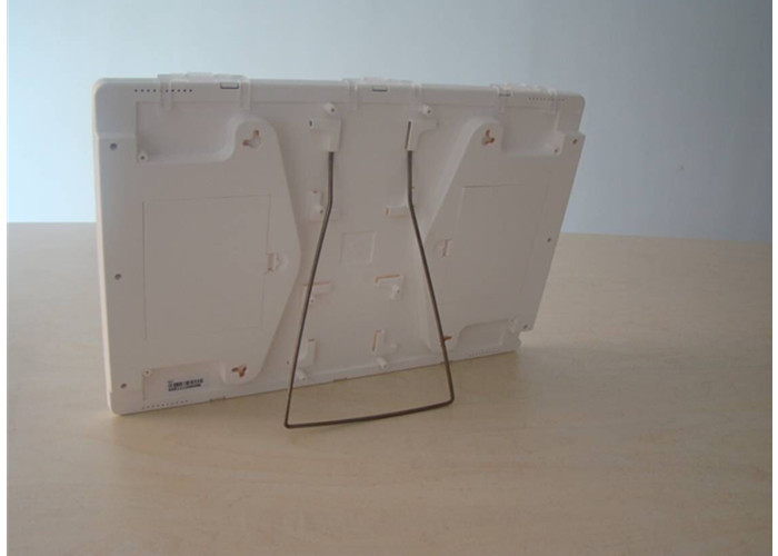 Wall Mounted Type Dental Medical LED X-Ray Film Viewer for Dental Use