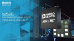 Analog ADM213EARSZ-REEL Curie Microcontroller ADM213EARSZ-REEL Electronic