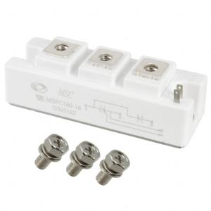 Quality MSFC160-16 for sale