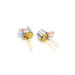 EMIRS200_AT01T_BR090 Thermal MEMS Based Infrared Source TO39 Package