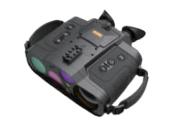 Quality 5-Spectrum Uncooled InfraredMulti-functional Binocular for sale