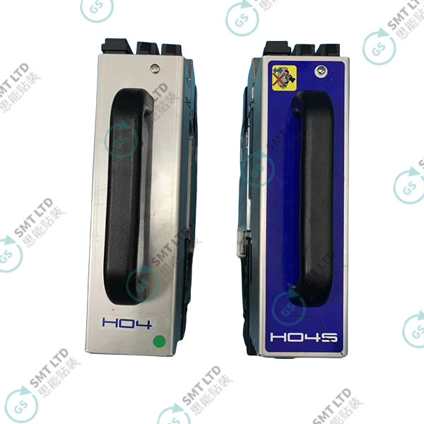Quality FUJI NXT H04 Head AA15Y13 SMT Placement Unit for sale