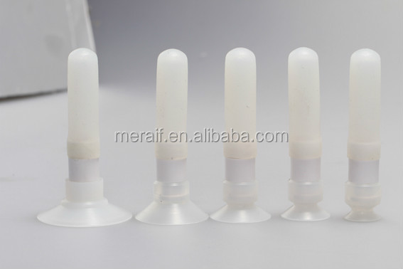 Anti static soldering station tool Mini SMT IC Chip pick up pen BGA Vacuum Pump Suction Pen Vacuum Picker