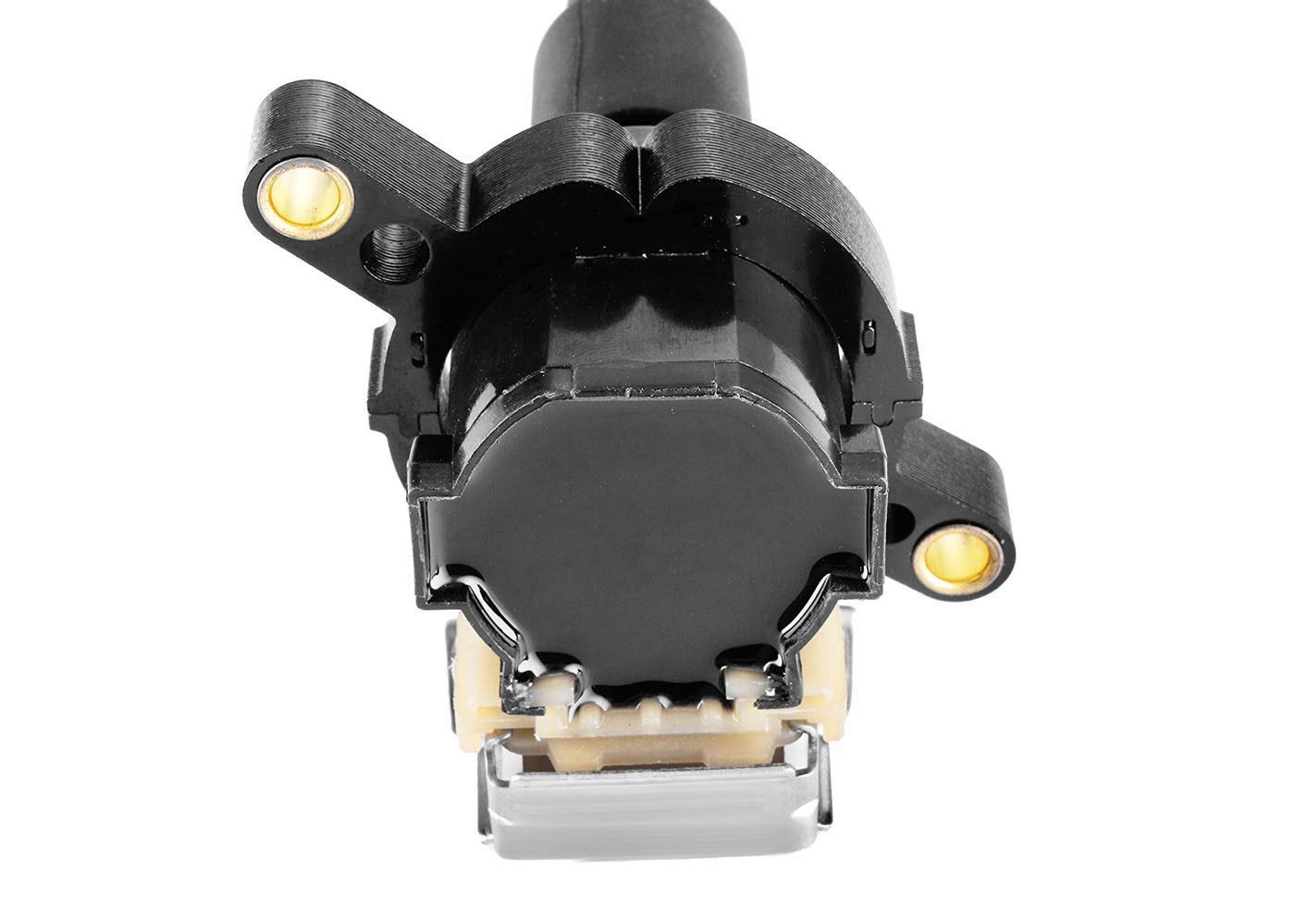 27301 38020 BMW E46 Ignition Coil For BMW X5 E39 E36 325 330 328 M3 2.3 2.5 2.8 3.0