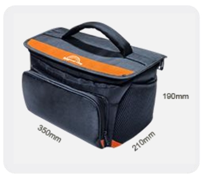 ZCFFSAI-5 Mode Single Fiber Fusion Splicer High Performance