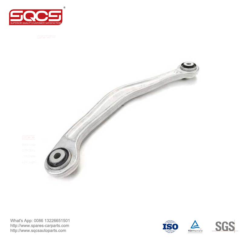 Control Arm L OE 2203502406 For Mercedes Benz W220 2203502406 Auto Parts