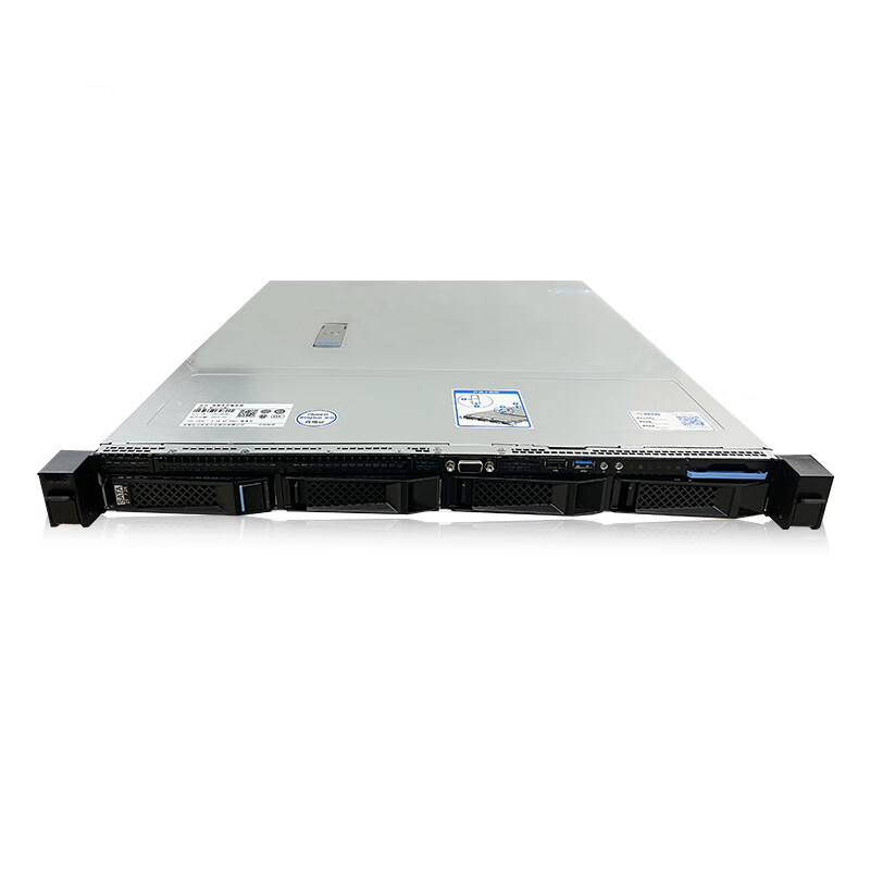 Brand new original NF3120M5 Intel Xeon rack server From The Factory NF3120M5