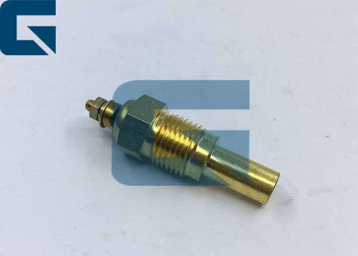 4BG1 6BG1 Water Temperature Sensor Excavator Engine Parts 9-83151432-0 9831514320 983151-4320 For HITACHI