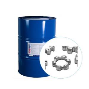 Quality Water Based Die Casting Release Agent For Magnesium Excellence for sale