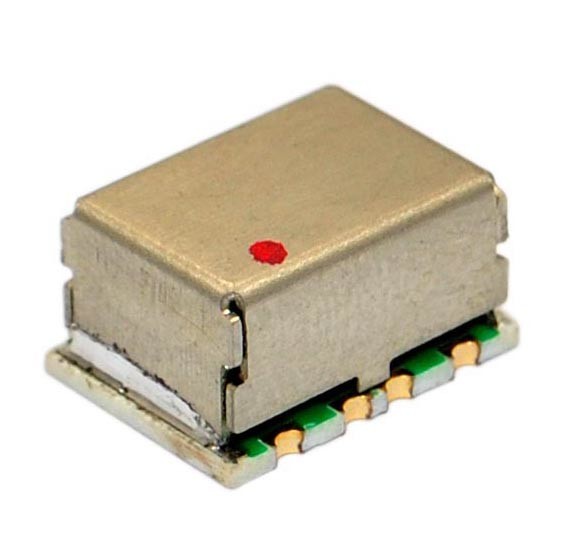 Buy SMD 0.25W Radio Frequency RF Balun Transformer With Enameled Copper Wire at wholesale prices