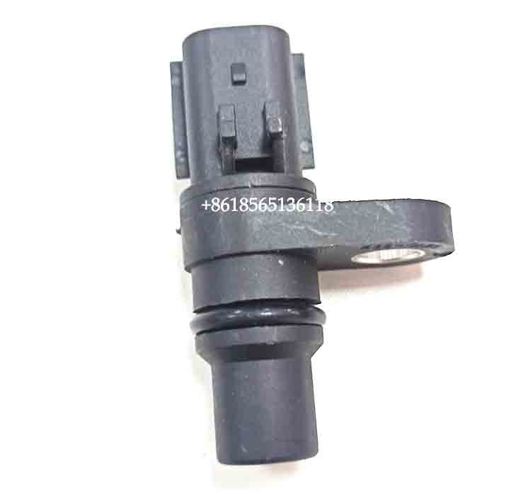 384-3887 3843887 C9.3 C13 C7.1 Speed Sensor For CAT C140-16 966M 972M