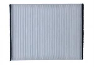 China 5492505 Auto Cabin Filter For Chevrolet Buick Engine 5.3 Flex Fuel AWD on sale