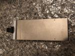 Juniper SRX5600-PWR-DC,SRX5600 DC Power Supply