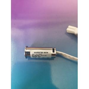 Infrared PIR Motion Sensor Switch Cabinet lamp Wardrobe sensing