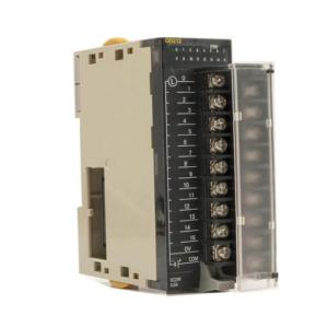 Quality CJ1W-OD262 Omron PLC Output Module Automation Equipment for sale