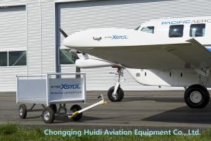 Quality Skylux New Zealand P-750 Aviation Aircraft Composite Materials Turbojet for sale