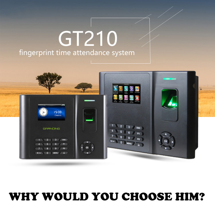 Biometric Fingerprint Access Control Intercom Machine Digital Electric Rfid Access System