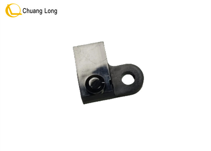 ATM Machine Parts Fujitsu F53 Semi Bunch Unit Emission Sensor FJ00F5301PT011 KD02901-1151 520-053-0761