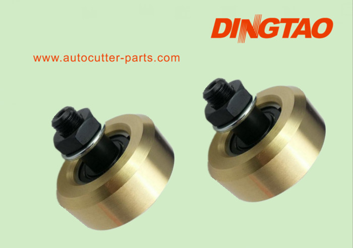 75178000 S7200 Cutter Parts Roller Assy Adjustable Suit GT7250 Cutter Machine