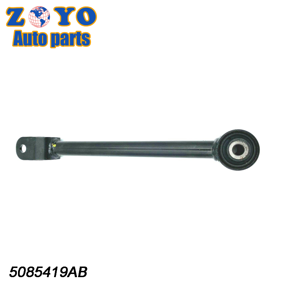 Control Arms for Chrysler Sebring 07-10 Dorman No. 522-657 CMS25174 RK100118 5085419AB