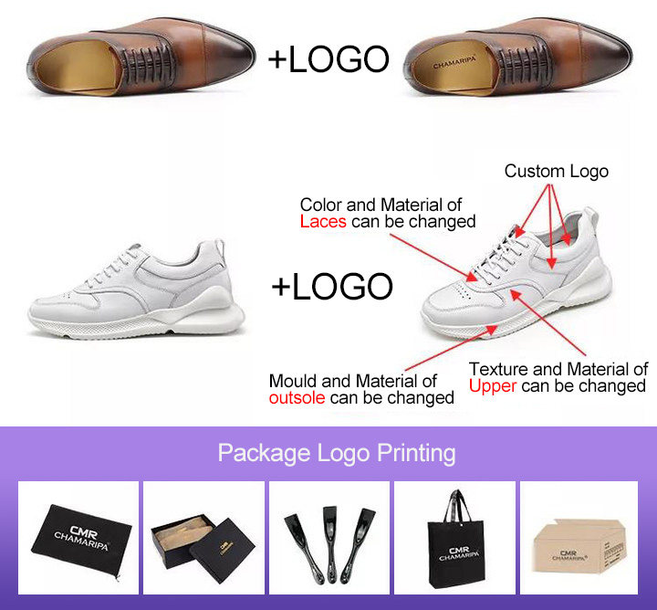 Pearl inlaid design women's high heel sandals，open toe height increasing women sandals
