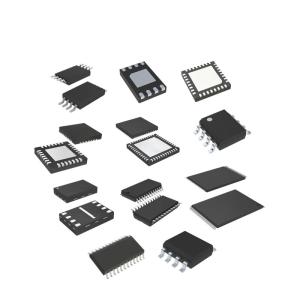 Quality R1210N262D-TR-FE for sale