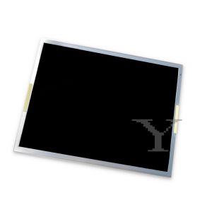 Quality 15-Inch NL10276BC30-32D TFT LCD Display Panel with CCFL Backlight 1024*768 resolution for sale