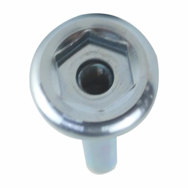 Xinwo Wholesale Factory Spare Part 31325038 Oil Level Indicator Automatic Transmission For Volvo S60L