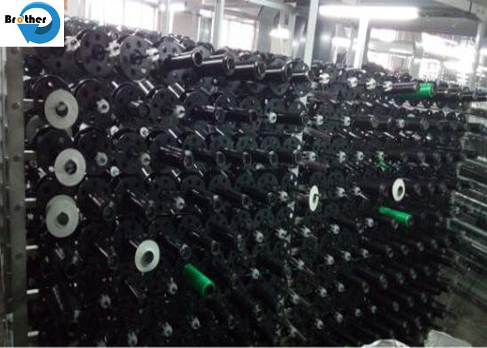 PP Plastic Raw Material Weed Mat White/ PP Woven Weed Control Fabric for Construction Anti Grassvgeotextile