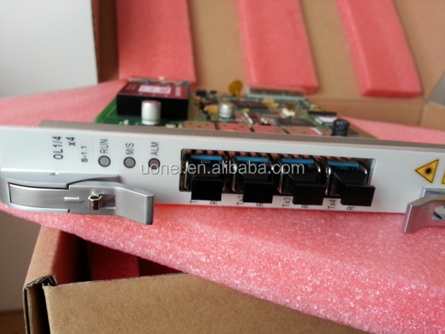 SDH ZTE ZXMP S330 OL1/4x4 (4xS-1.1,LC) equipment products OCS16 CSB NCP OCS4 CSF NCP SEE SEEU SFE PWRA SAI SED OL16 OL1 OL4 OL64