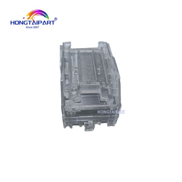 Refill Staples 416711 Type V for Ricoh MP6503 9003 MPC6502 C8002 C8003 Pro C5100 C5110 Compatible Staple