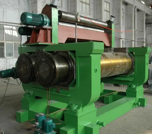 NBR/EPDM Foaming Air Condition Bendable Rubber Cooper Insulation Tube / Sheet Machinery