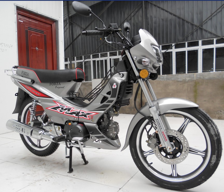 forza forsa SCI GSM MAXi FTM forzamax 110cc forza motorcycle wholesale tunisie moto motorcycle engine assembly