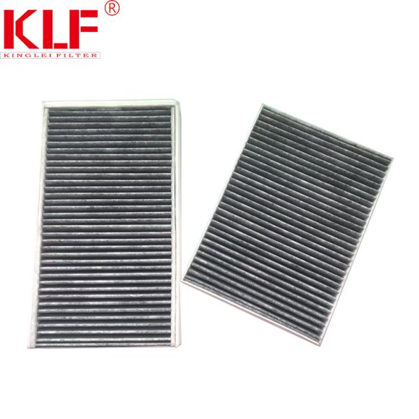 3-D Printer Filter Suitable for Replacement in Commercial 3-D Printing Machines Providing Consistent Air Filtration to Support Output