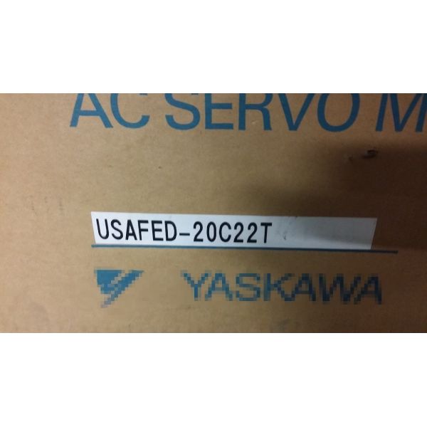 USAFED-20C22T Brand New and Original, 3 -5working day of deliver time.