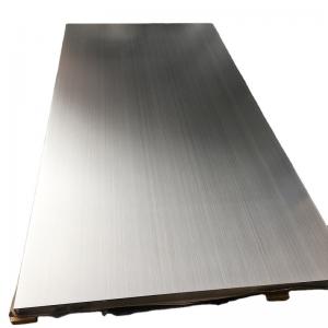 China Black White Colored Anodized Aluminum Sheets Metal 4x8 0.2mm 1100 3003 5083 6061 H112 on sale