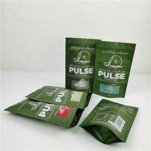 China Free Samples of Custommize Herbal Incense Packaging Get Your Noticed on sale