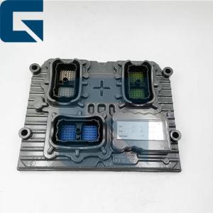 Quality 4993120 for ISX15 Engine ECM ECU Controller for sale