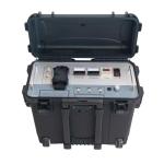 0-35kV Underground Cable Fault Locator Testing Equipment Set