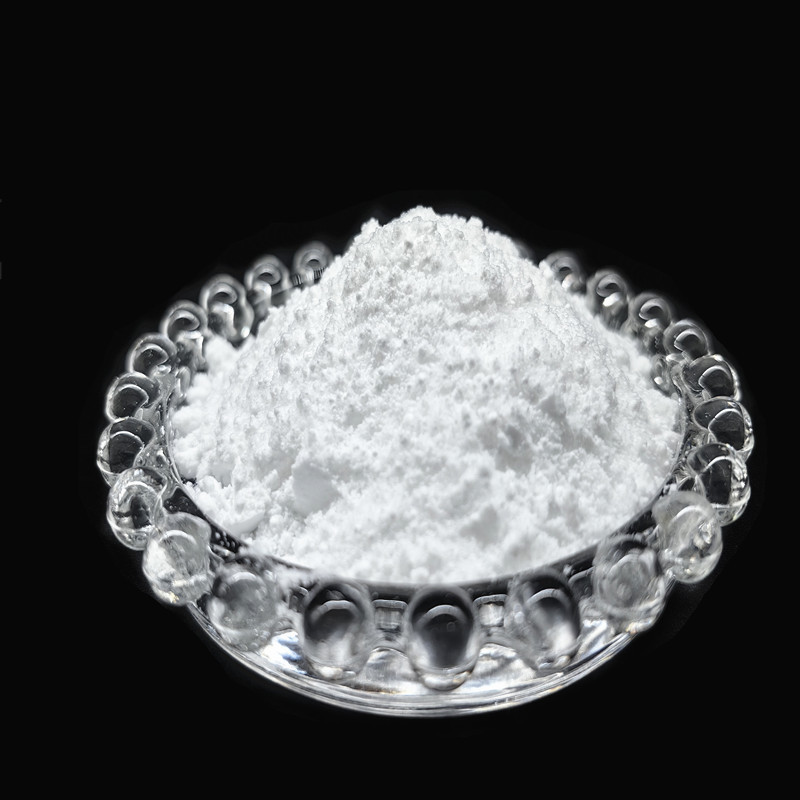 Good Stability Chorinated Resin For Industrial Anti-corrosion Coatings