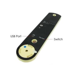 thermometer camera secret cameras for house