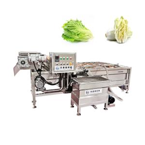 Quality Multifuntional Hand Washing Machine Portable For Wholesales for sale