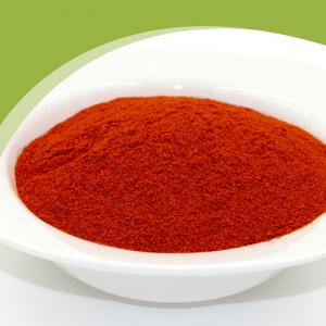 Quality Dry Red Seasoning 1kg Sweet Chili Sriracha Sauce For Cooking for sale