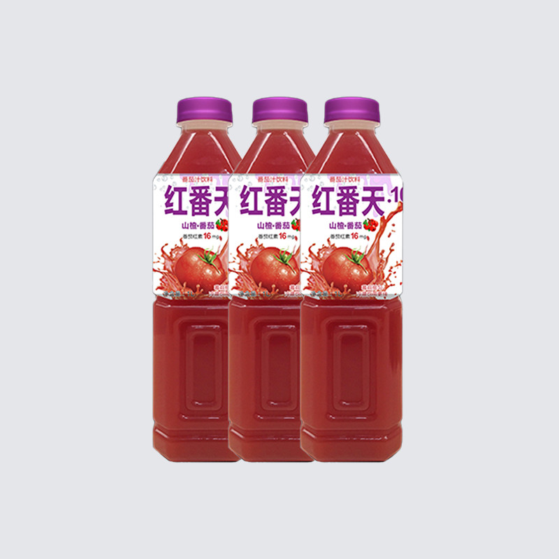 0g Protein 0g Fat Tomato Juice For Skin Whitening Delicious Drink