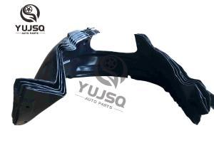 Quality Inner Fender Right 1018010363 For GEELY EX7 for sale