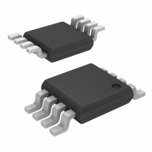 Quality Amplifier CD7388CZ IC 225ns Automotive Texas Instruments LMV762MMX/NOPB for sale