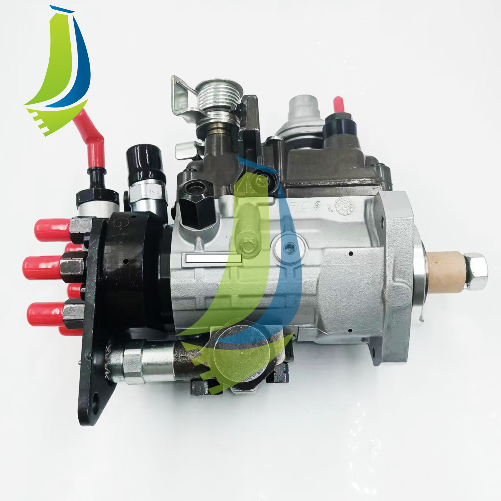 9521A100H Fuel Injection Pump For Engine Parts