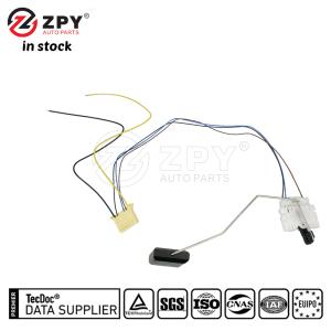 China ZPY 8R0919673F Fuel Level Sensor for Audi Q5 VW Porsche on sale